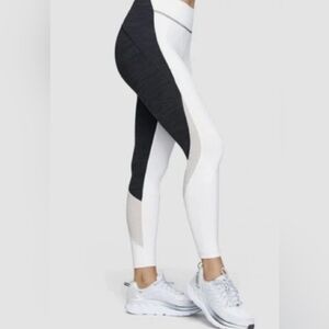NWT Outdoor Voices Running Leggings